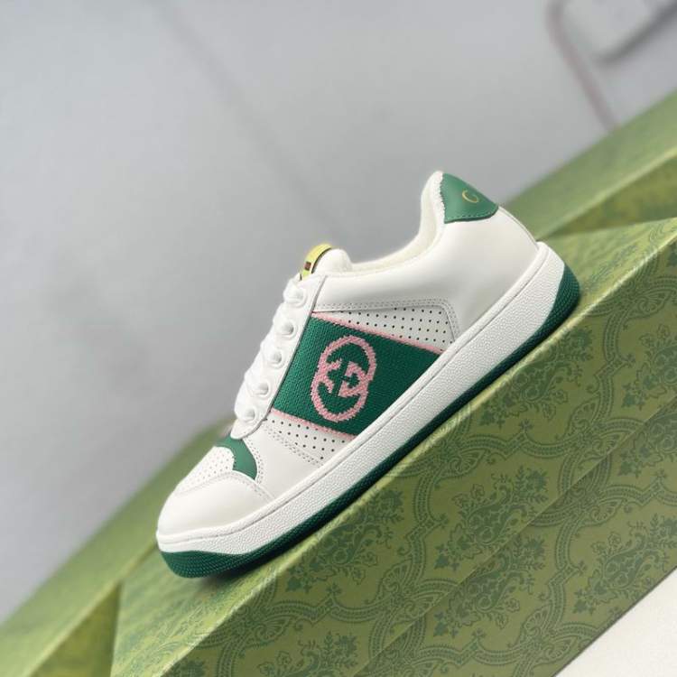 Picture of Gucci Shoes _SKUGuccisz35-4138-45hnq117910010